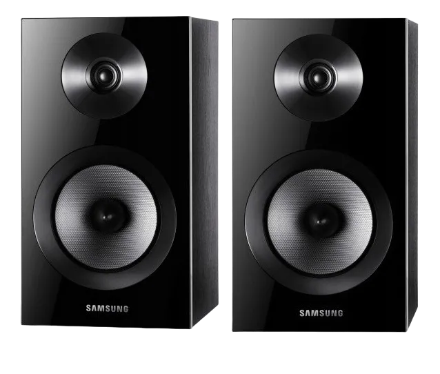 Акустическая система Samsung