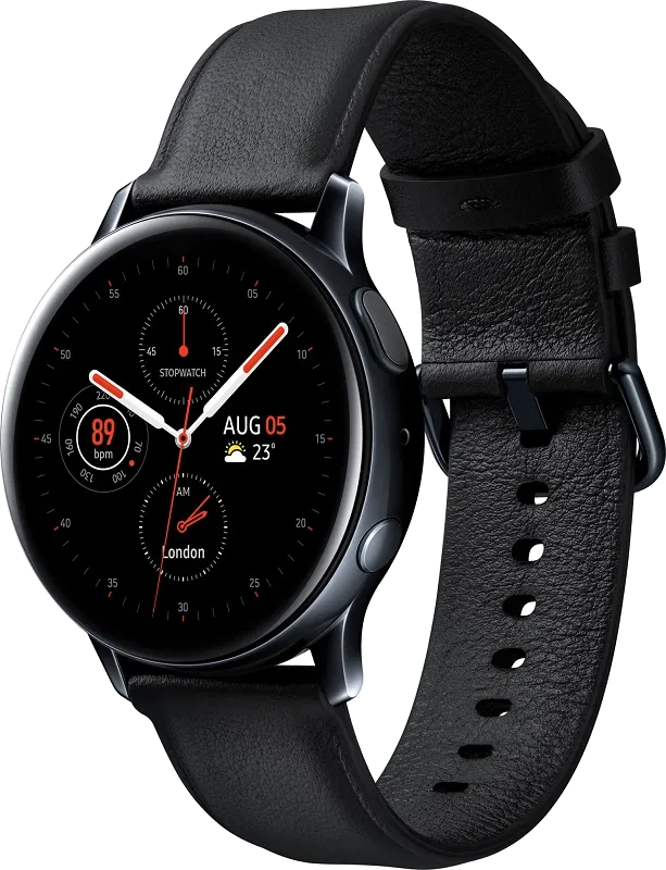 Ремонт Galaxy Watch Active2 40mm