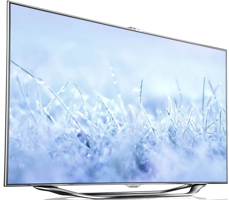 Ремонт UE46ES8090