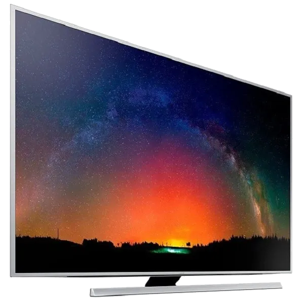 Ремонт UE48JS8000R