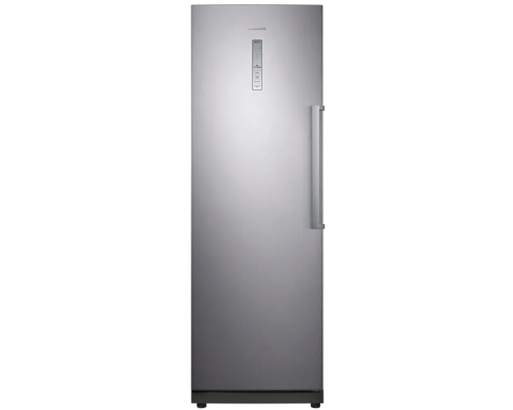 Ремонт RZ-28 H6050SS