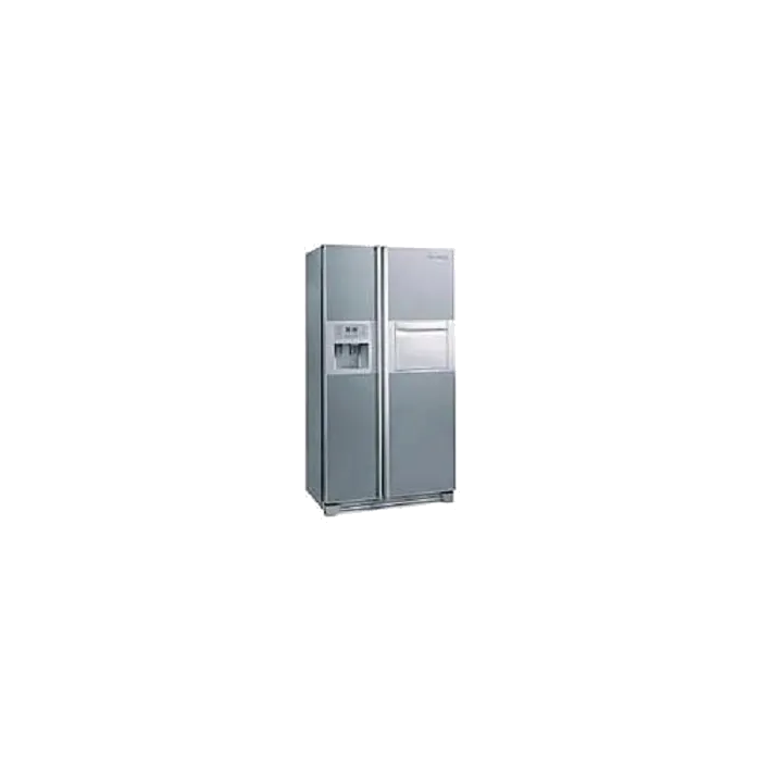 Ремонт SR-S20 FTFNK