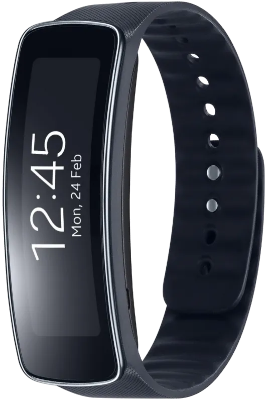 Ремонт Gear Fit
