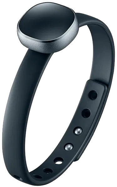 Ремонт EI-AN920 Charm