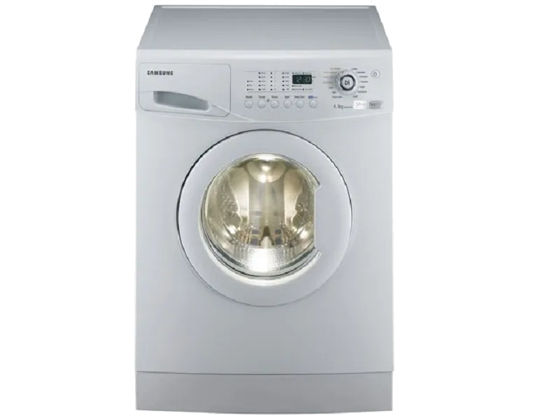 Ремонт WF6450N7W