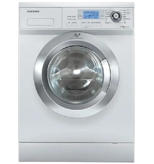 Ремонт WF7520S8C