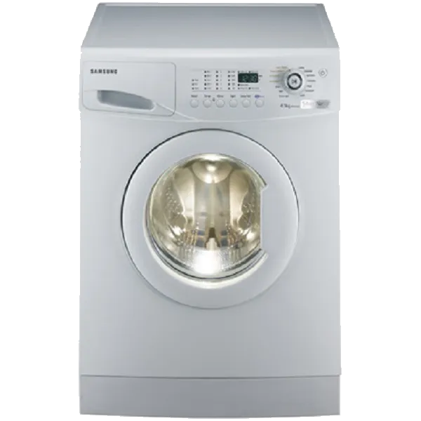 Ремонт WF7350N7W