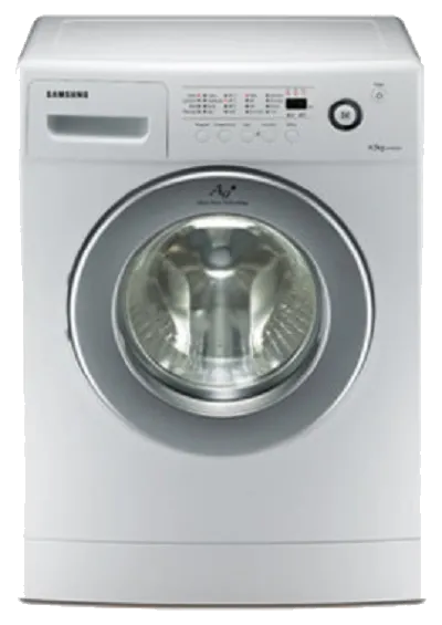 Ремонт WF7450NAV