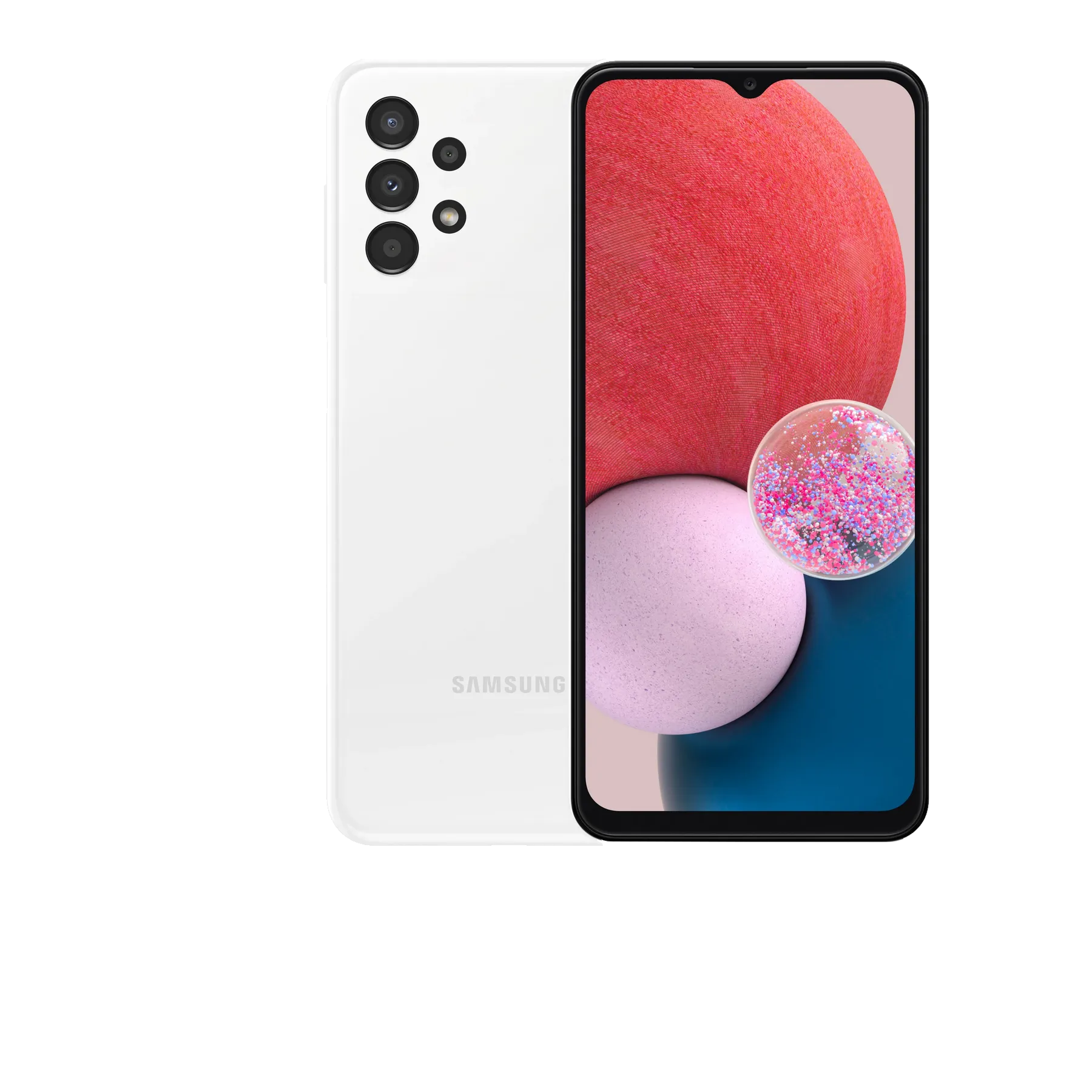 Ремонт Galaxy A73