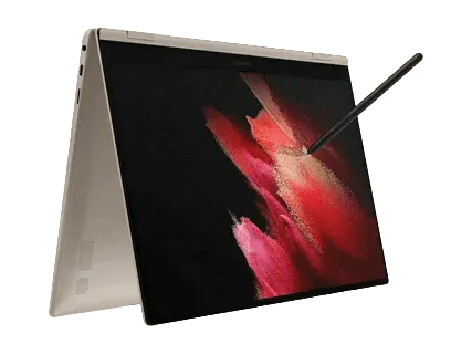 Ремонт NP960QFGKA2IN