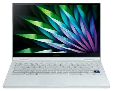 Ремонт 15 NP950QCGK03US
