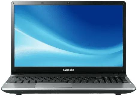 Ремонт 7 Spin NP740U3MK02US