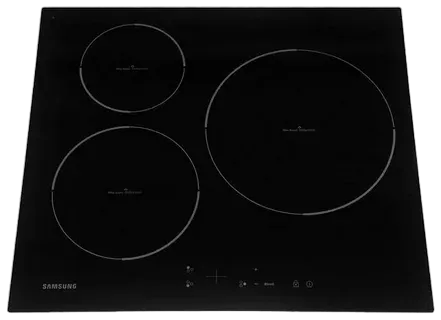 Ремонт TC61R2CAST
