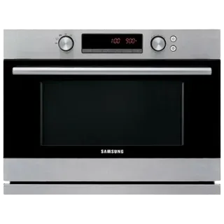 Ремонт FQ315S002