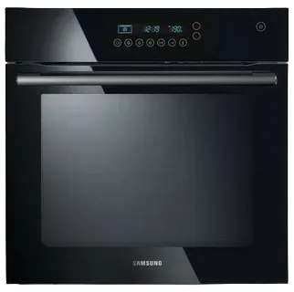 Ремонт BQ2D7G242