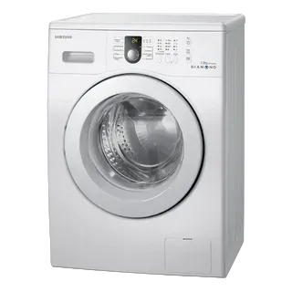 Ремонт WW60J3263LW/UA