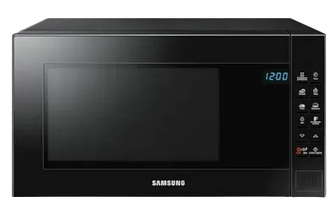 Ремонт MW872PR
