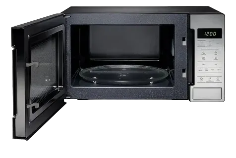 Ремонт GE872RS