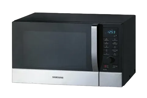 Ремонт GW733KR-X