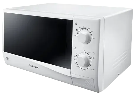 Ремонт G2618CR