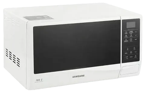 Ремонт GR87QR