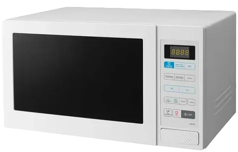 Ремонт MS22M8054AK