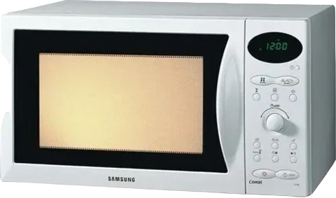 Ремонт GE731KR/BWT