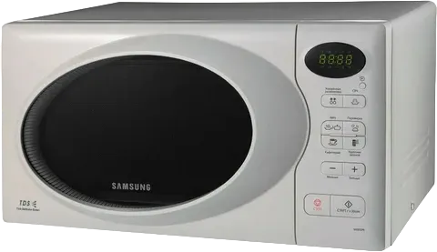 Ремонт GE83KRW-3X/BW