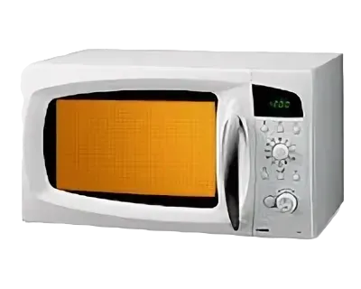 Ремонт GE81KRW-1/BW