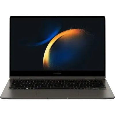 Ремонт NP754XFG-KB2IT