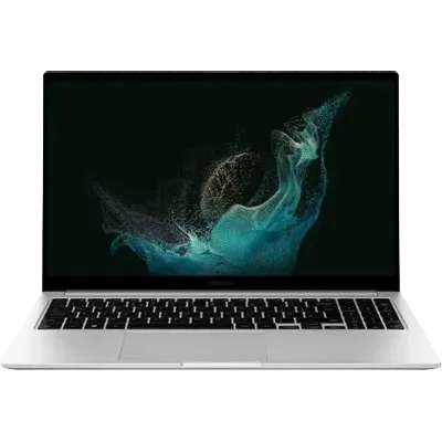 Ремонт NP750XED-KC2IT