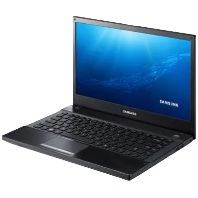 Ремонт NP300E5V-S01