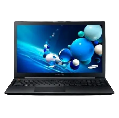 Ремонт NP355V5C-A06
