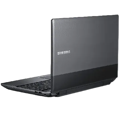 Ремонт NP535U3C-A04