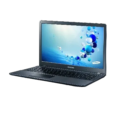 Ремонт NP700G7A-S01