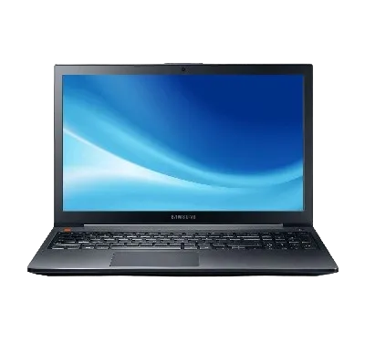 Ремонт NP300E5A-S04