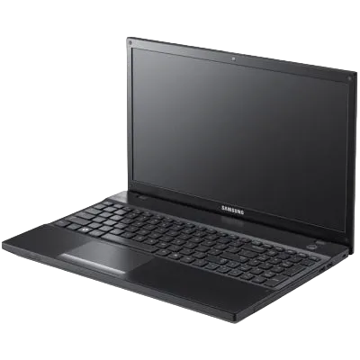 Ремонт NP300E7Z-S01