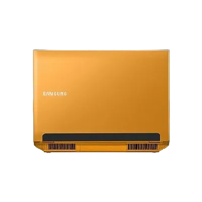 Ремонт NP700G7C-T02