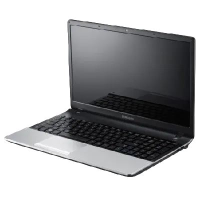 Ремонт NP300E5A-A0E