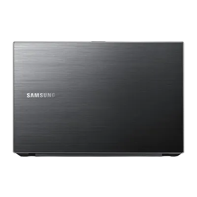 Ремонт NP300V4A-A04