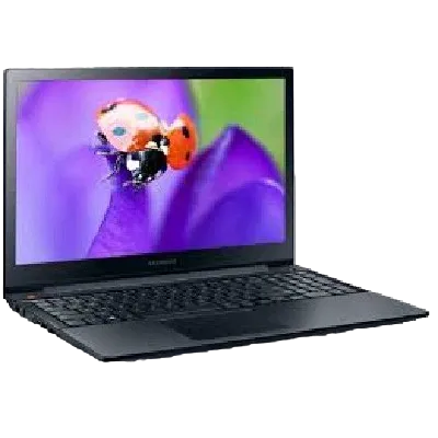 Ремонт NP870Z5E-X01