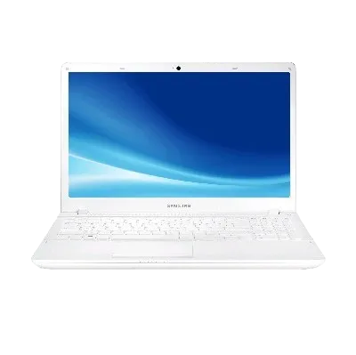 Ремонт NP450R5E-X04