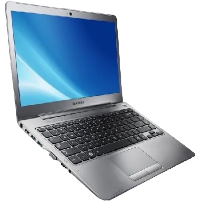 Ремонт NP355E5X-A01