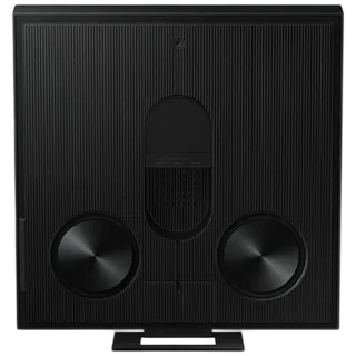 Ремонт HW-LS60D Music Frame
