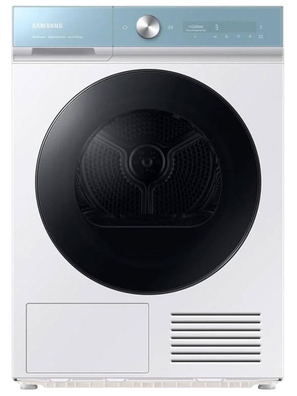 Ремонт DV90BB9445GMLD