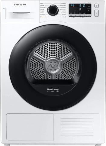 Ремонт DV80TA020AE