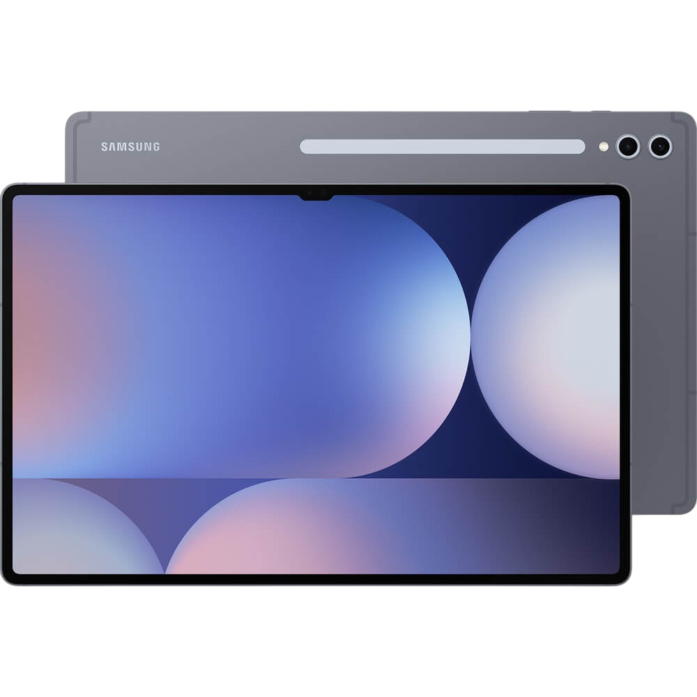 Ремонт S10+ SM-X826