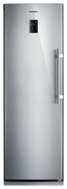 Ремонт rz-90 eers1