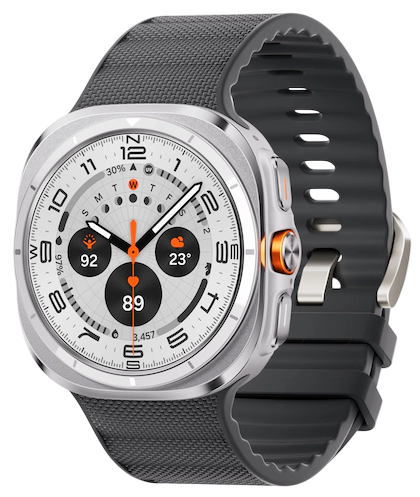 Ремонт Galaxy Watch Ultra LTE 47mm