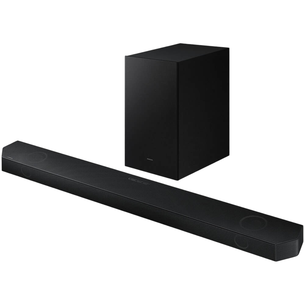 Ремонт HW-Q700C